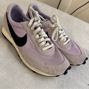 Nike Tailwind /Lilac / 9.5 Men’s BV7725-500